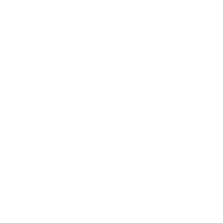 Joopan's emblem