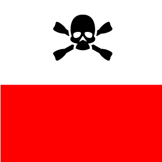 antalker's emblem
