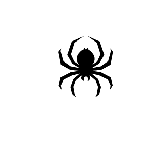 semenich's emblem