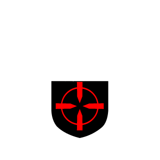 gan1999's emblem
