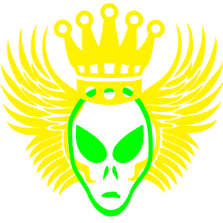 Mellivora_TTV's emblem