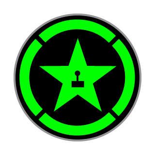 RemoteViper's emblem