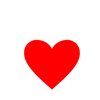 elczuppakabra's emblem