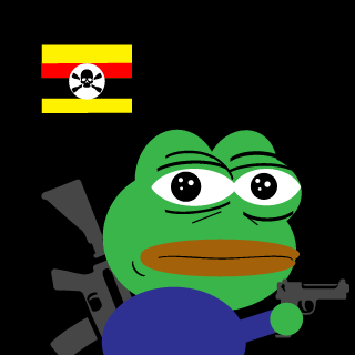 lipepe37's emblem