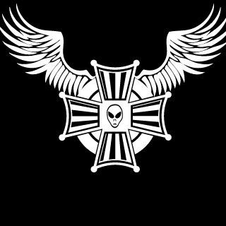 fqmhucjk's emblem
