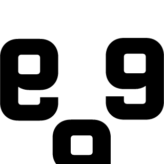 RushIsBuggin's emblem