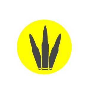 eradk8's emblem