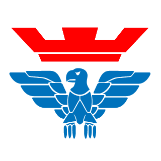 3kToPlaZMa's emblem