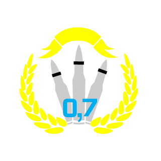 RiPoSTA_PL's emblem