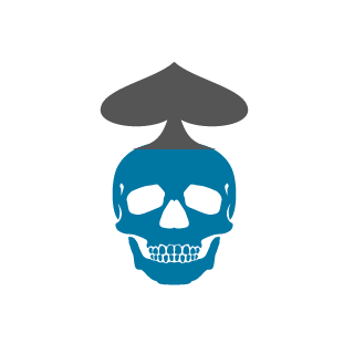 NiuYeYe_1001's emblem
