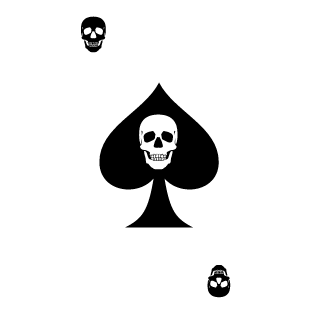 madqos's emblem