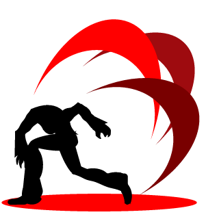 OneThousand_Eyes's emblem