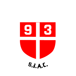 Densorteariel's emblem