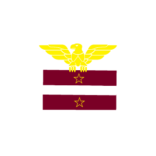 Floujd's emblem
