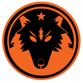 pablo-boca10's emblem