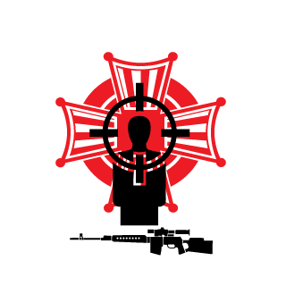 KRazdKillER's emblem