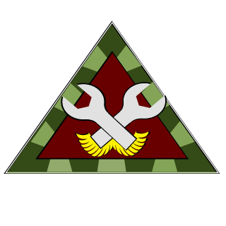 MrPanny's emblem