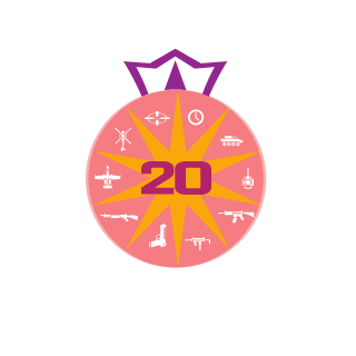 robinson017's emblem