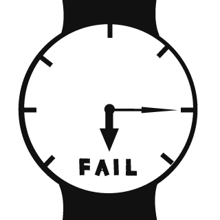 Fauniie2013's emblem