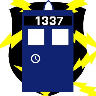 keddebork's emblem