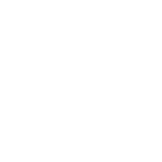 mrmenzo's emblem