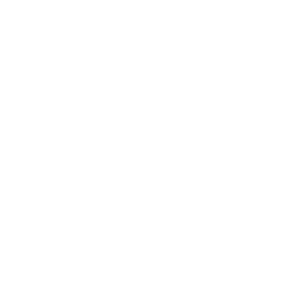Hyl0batesLar's emblem