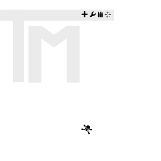 1Akiraaa's emblem