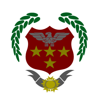 TPC Blade's emblem