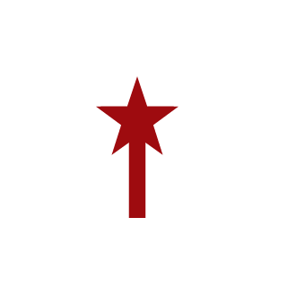 Chrisstophorro's emblem