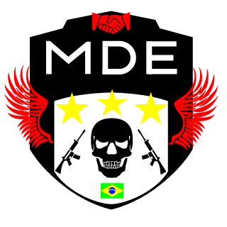 Mercenarios de Elite's emblem