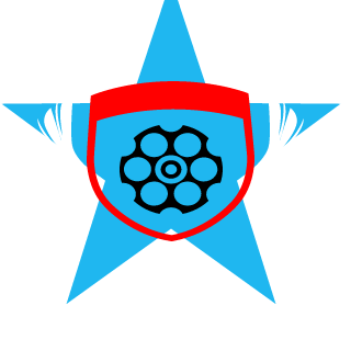 ivax8000's emblem