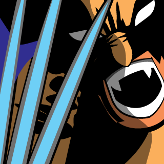 Rurouni2012's emblem