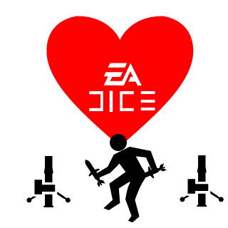 FIyingwhitesauce's emblem