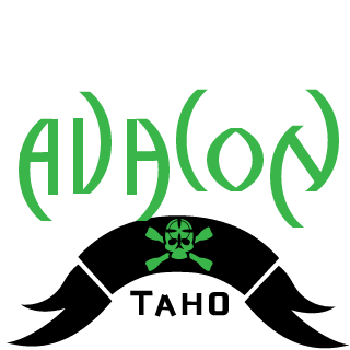 Sermax666's emblem