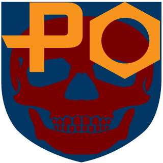 PMC_Forces-69's emblem