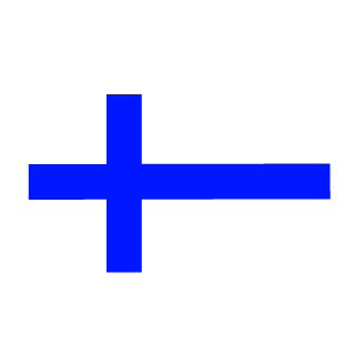 hernexe's emblem