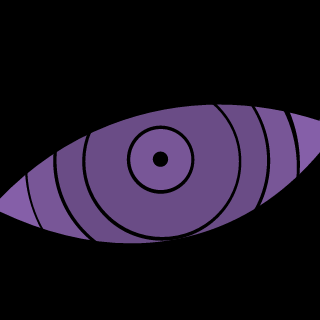 Peek_The_Ninja's emblem