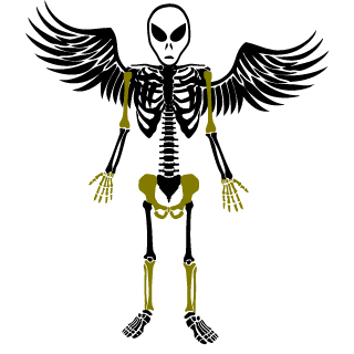 o0oTHePHoniXo0o's emblem