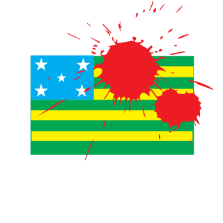joaolvcas's emblem