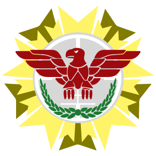 einzigw's emblem