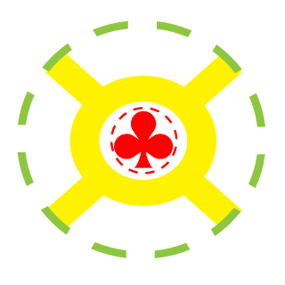 -AS-De-Tire-'s emblem