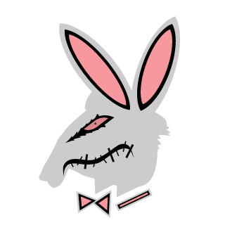predator8O's emblem