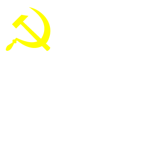 vottakvotble's emblem