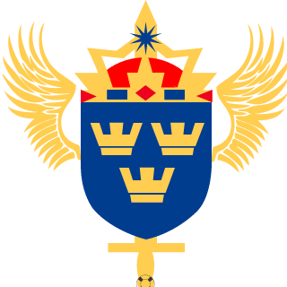 Pixelpaj's emblem