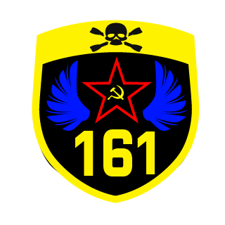 Oxygen_161's emblem
