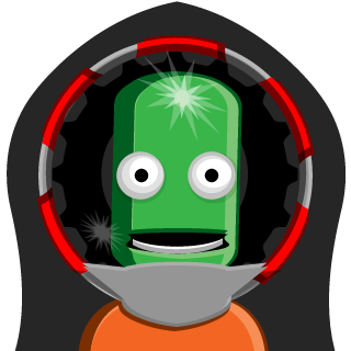 Tbnk_Crazynuts's emblem