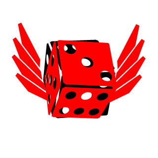 LeBoatsAndHoes's emblem