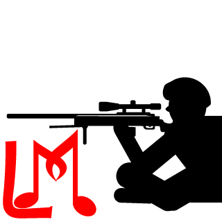 Lucas Araga0's emblem