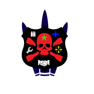 Nameless_Wolf88's emblem