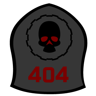 eab3944707d48df0's emblem